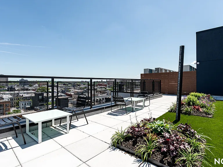 343 Himrod St #306 — Photo 49
