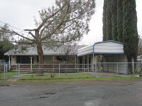 1st image of 6083 1st Ave