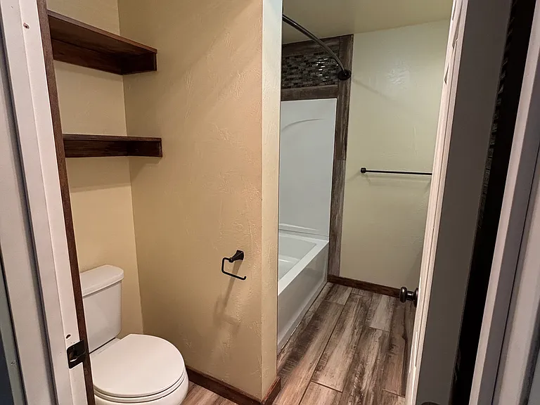 2810 Saint Ann St #1 — Photo 13