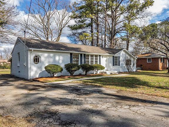 2nd image of 1507 Bartway Dr