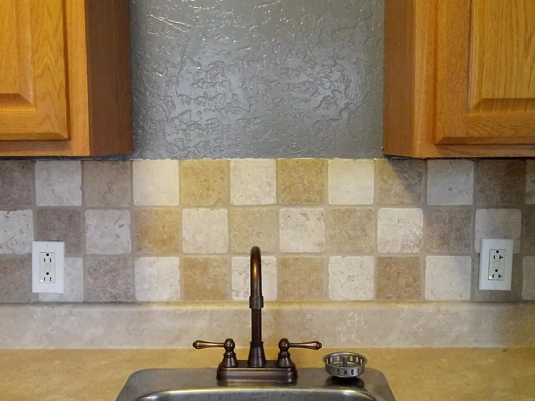 2800 S Tyler St #1 — Photo 17