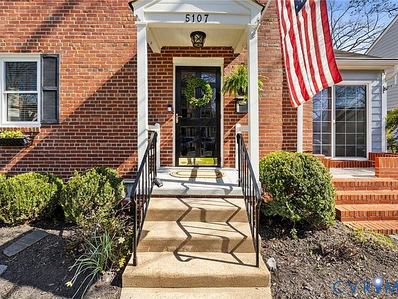 4th image of 5107 Sylvan Rd