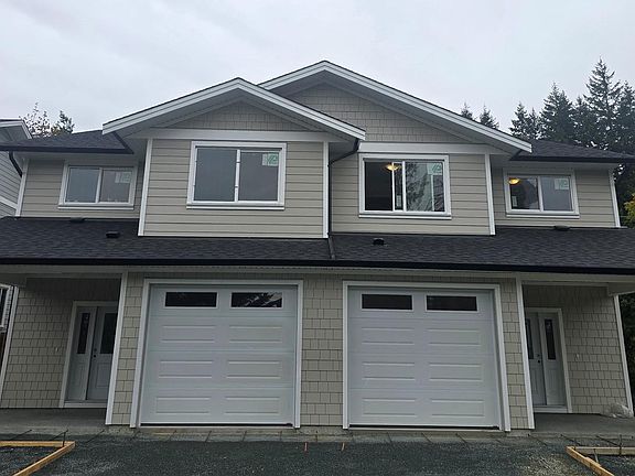 2nd image of 153 Elk Rd