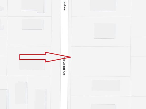 5th image of 6428 Old Orchard Ave W