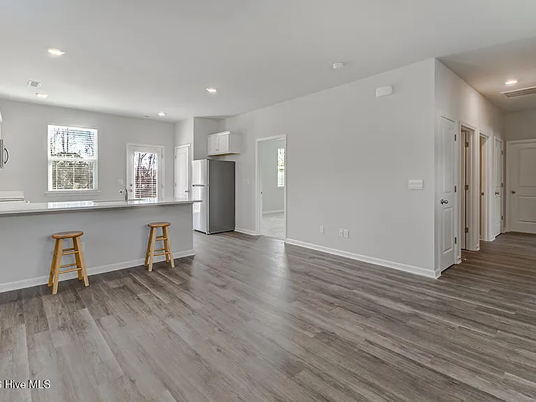 276 N Atlantic Ave #187 — Photo 5