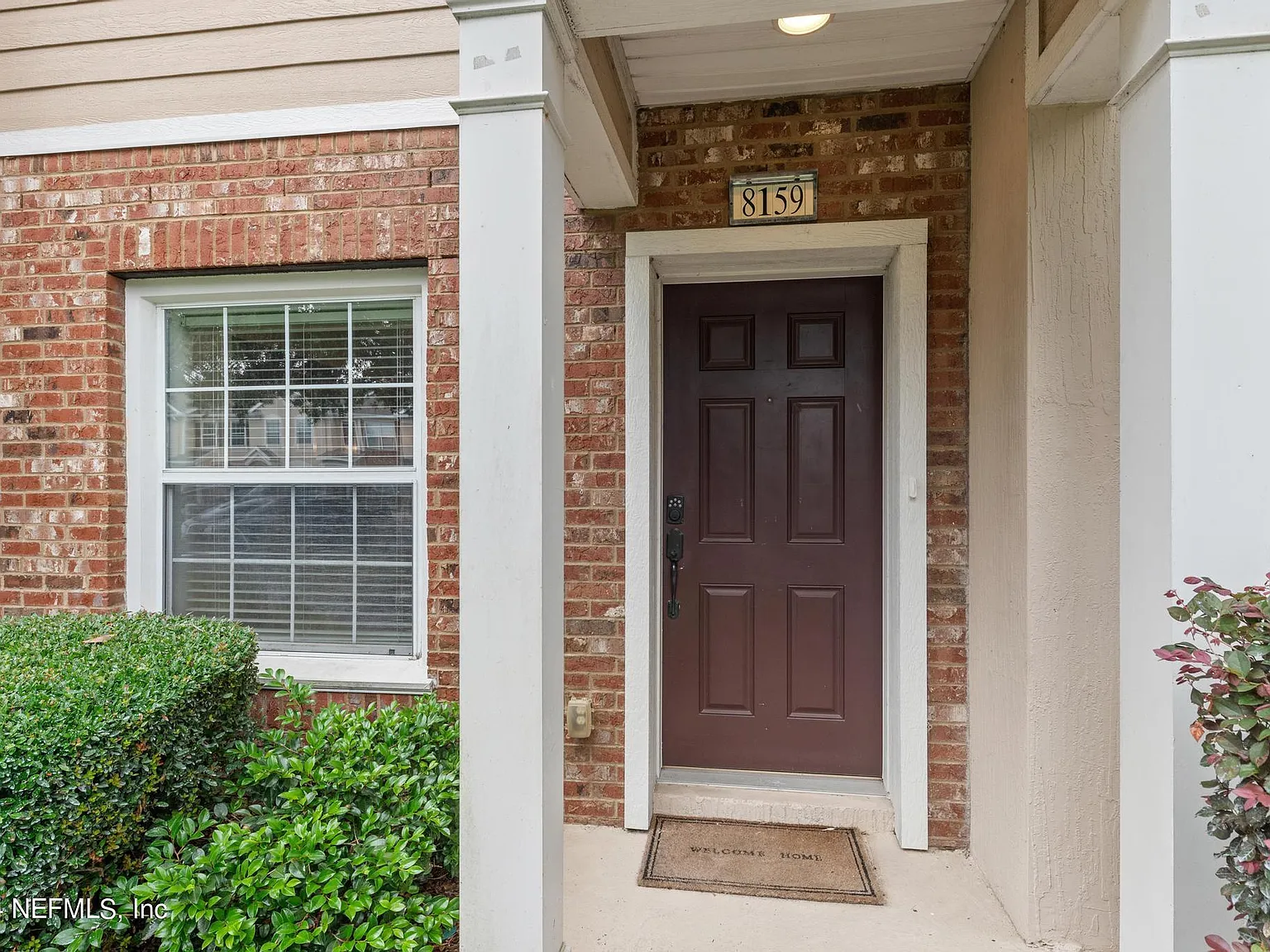 2 bed, 2.5 bath, 1248 sqft, $1,650 — Photo 4