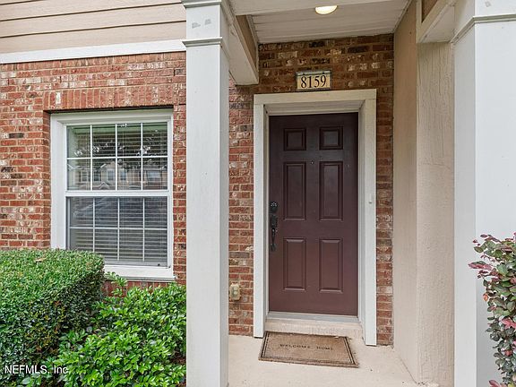 4th image of 8159 Summerside Cir