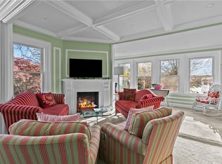 98 Kay St #2, Newport, RI 02840