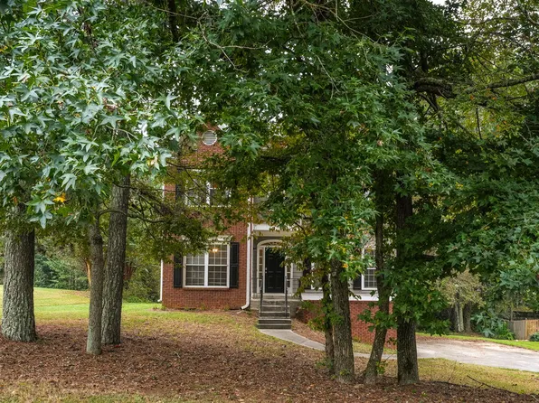 1307 Highfield Dr NE, Lawrenceville, GA 30043