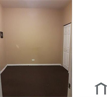 4th image of 632 N Saint Louis Ave #1