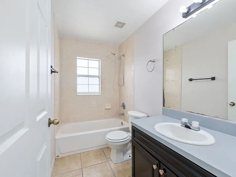 15434 SW 23rd Court Rd — Photo 15