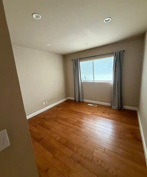 12355 Ted Ct — Photo 8