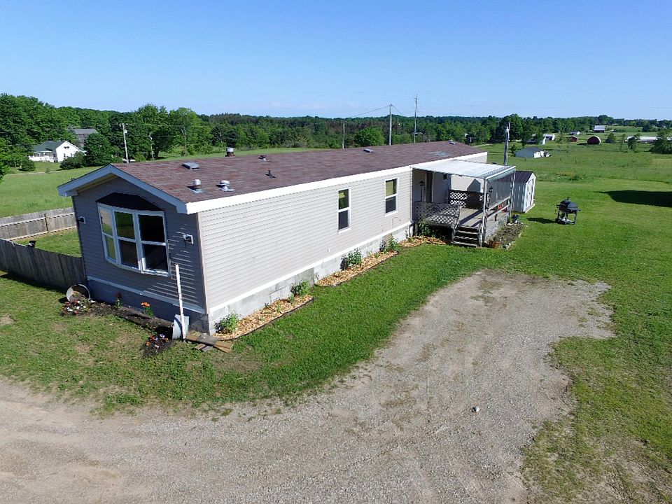 1st image of 19066 W Newcosta Ave