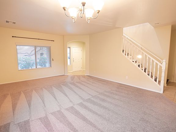 4th image of 22347 E Calle De Flores
