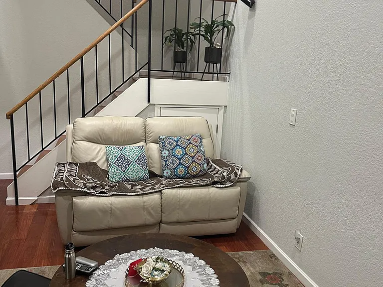 34454 Benedick Ln — Photo 6