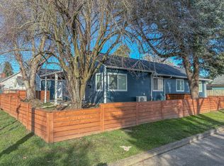 477 Broadway St, Woodburn, OR 97071