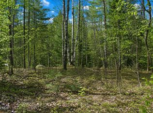 L97 Highview Lane Lot 13, Wevertown, NY 12886