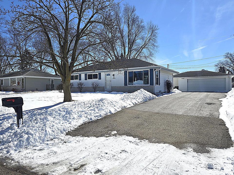 1st image of N65W24157 Poplar AVENUE