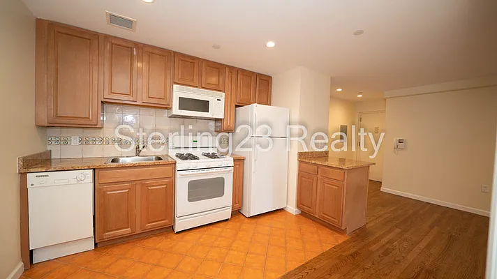 Rented by Sterling Realty Solution Inc | media 13