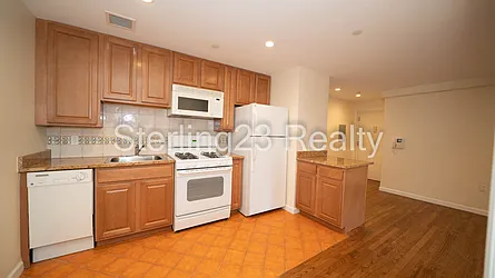 Rented by Sterling Realty Solution Inc