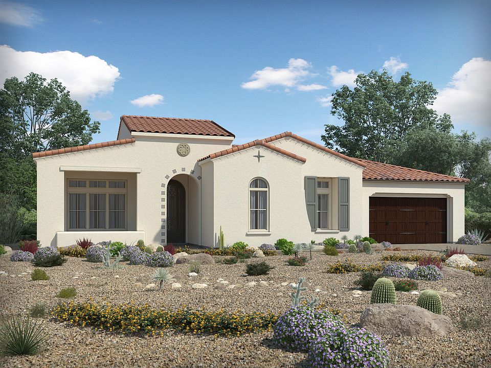 1st image of 28617 N Cottonwood Basin Dr