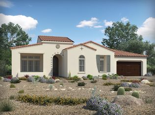 28617 N Cottonwood Basin Dr, Rio Verde, AZ 85263