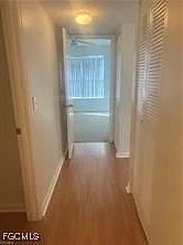 13545 Eagle Ridge Dr #811 — Photo 16