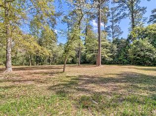 106 Middlebrook Dr, Lexington, SC 29072