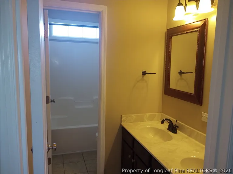 6031 Geranium Dr — Photo 16