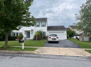 1114 Park Ave, Dillsburg, PA 17019
