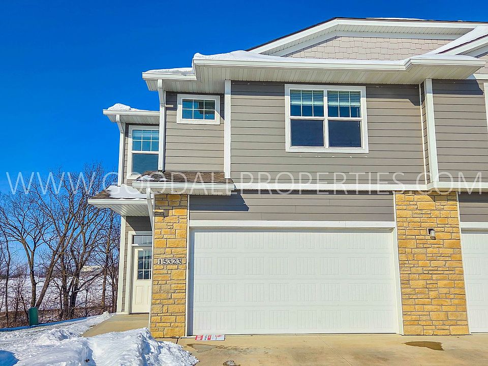 1st image of 15323 Goldenrod Dr