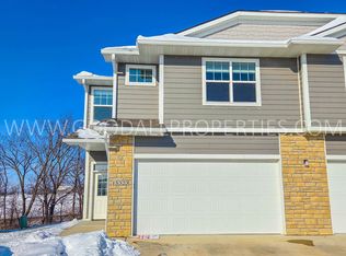 15323 Goldenrod Dr, Urbandale, IA 50323