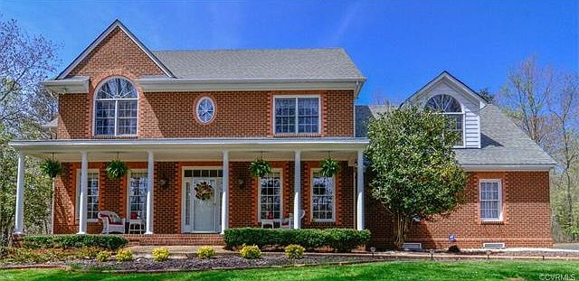 1st image of 3035 Elioch Manor Dr