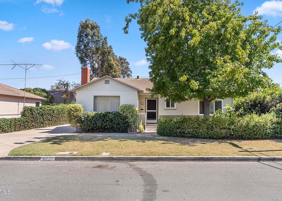 1st image of 6220 Montalvo Dr