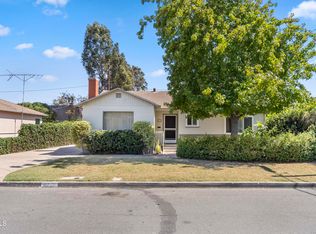 6220 Montalvo Dr, Ventura, CA 93003