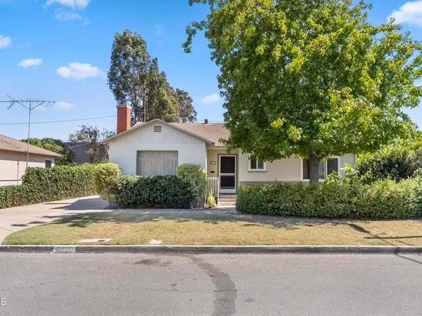 6220 Montalvo Dr, Ventura, CA 93003