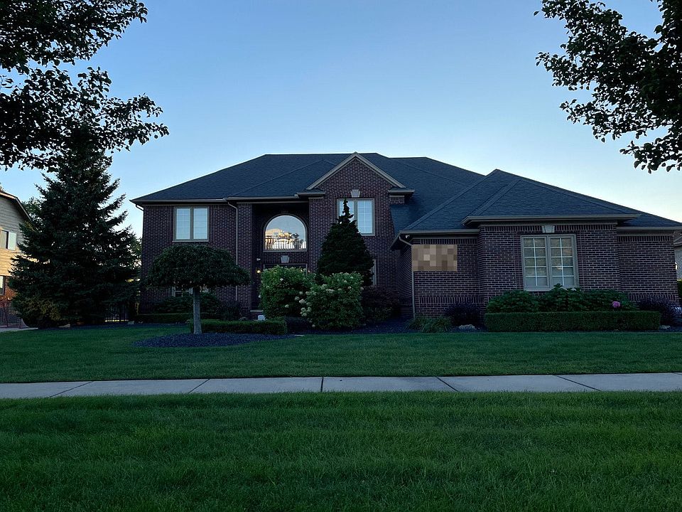 1st image of 47677 Milonas Dr