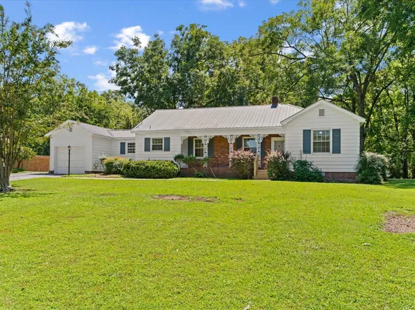 202 Jordan St, Tunnel Hill, GA 30755