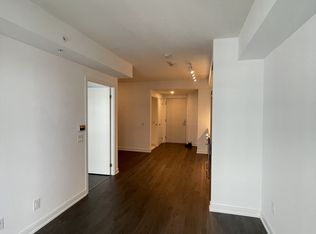 30 Samuel Wood Way #1106, Toronto, ON M9B 0C9