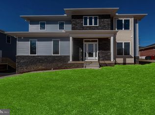 2416 Taney Rd, Baltimore, MD 21209