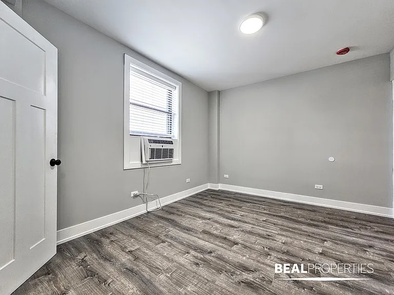 505 West Belmont Ave — Photo 50