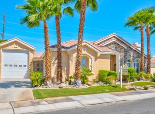 48666 Barrymore St, Indio, CA 92201