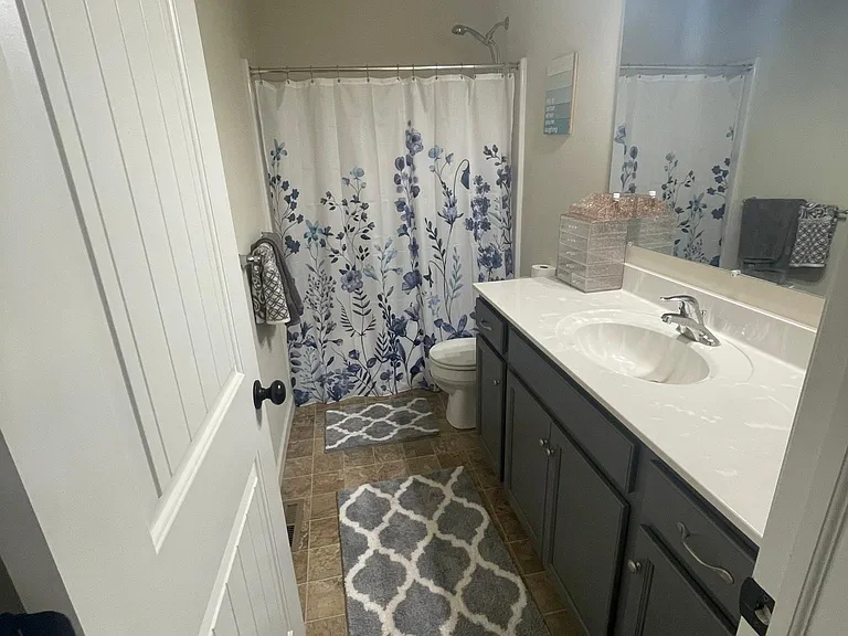 517 Byler Cir — Photo 12