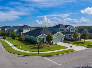 154 Gleneagle Grande Dr, Daytona Beach, FL 32124