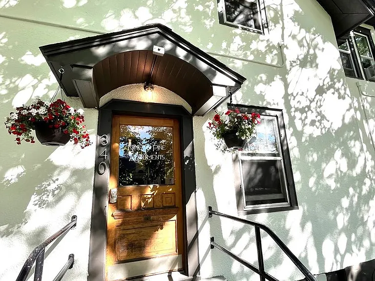 340 Jefferson St #103 — Photo 4