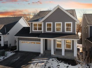 7788 Adler Trl, Inver Grove Heights, MN 55077