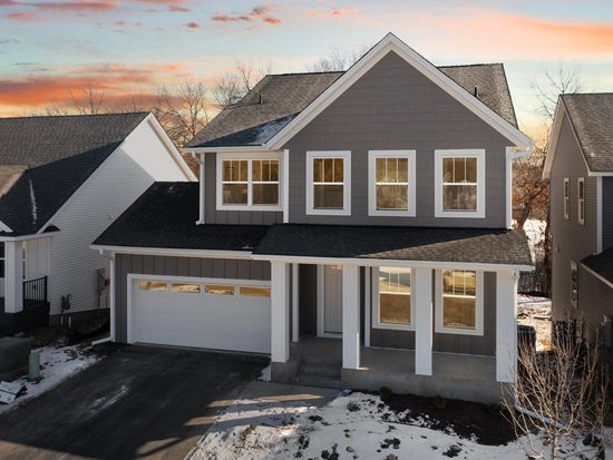 7788 Adler Trl, Inver Grove Heights, MN 55077