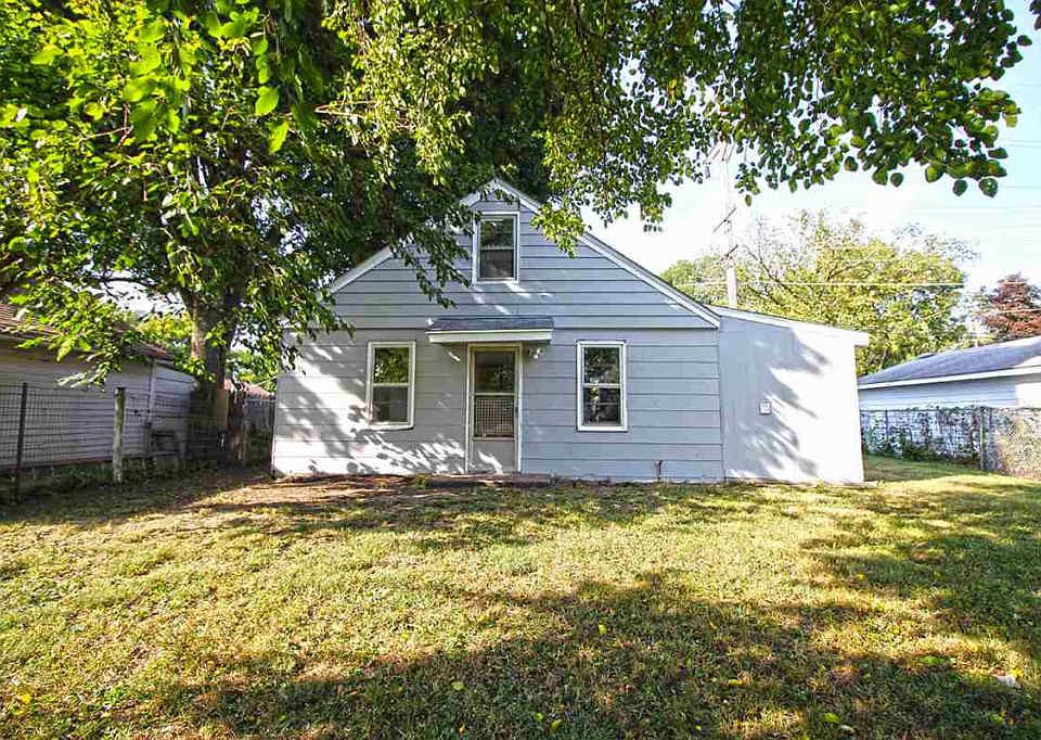1st image of 343 Clifford Ave