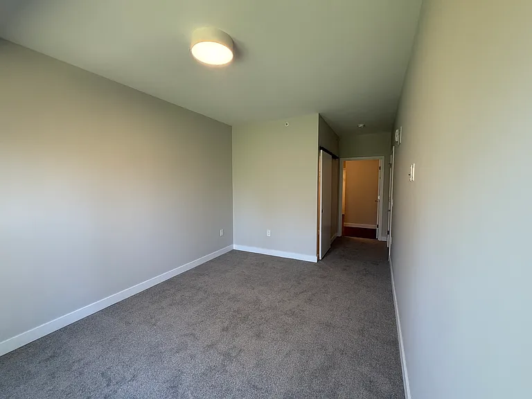 2645 Burton Rd #102 — Photo 9