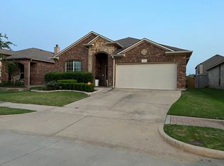 3201 Stonecrop Trl, Argyle, TX 76226